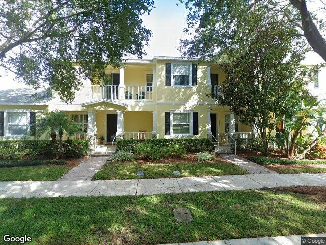 House image located at Windermere, FL 34786