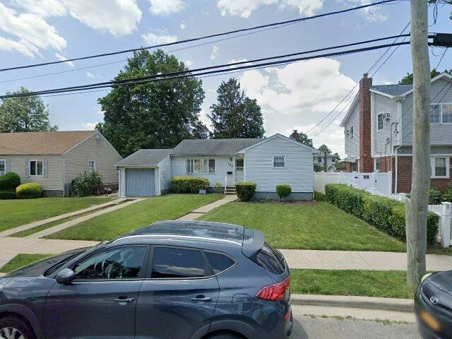 House image located at Uniondale, NY 11553