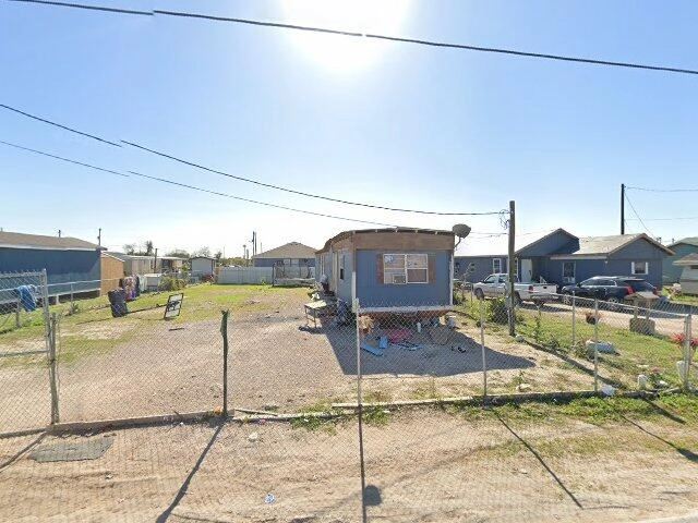 House image located at Edinburg, TX 78542
