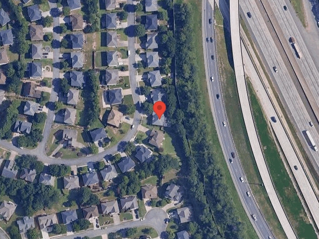 House image located at Kennesaw, GA 30144