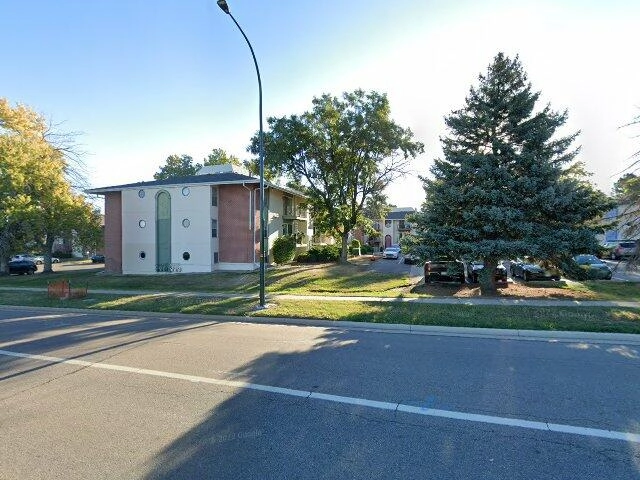 House image located at Denver, CO 80234