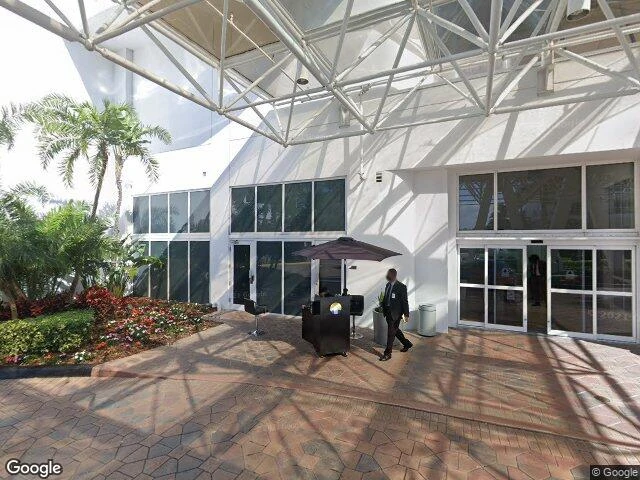 House image located at Miami Beach, FL 33141