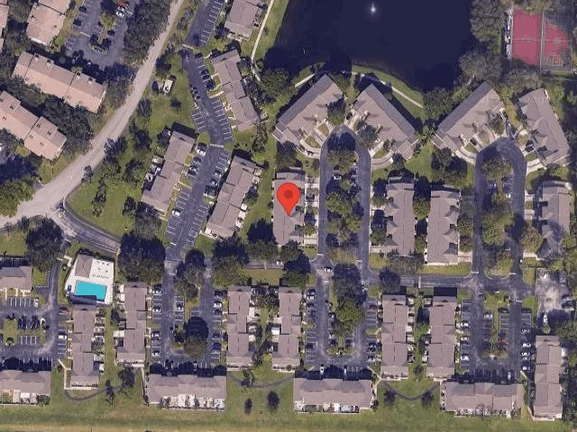 House image located at West Palm Beach, FL 33415