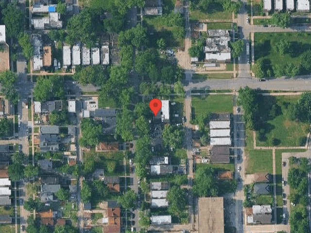 House image located at Chicago, IL 60624