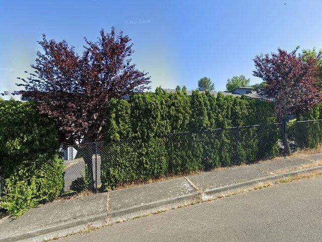 House image located at Seattle, WA 98198