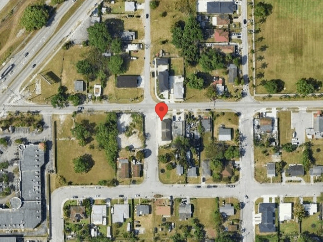 House image located at Miami, FL 33170