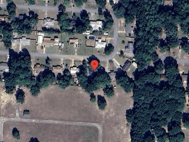 House image located at Milton, FL 32570