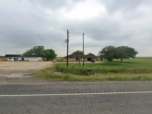 House image located at El Campo, TX 77437