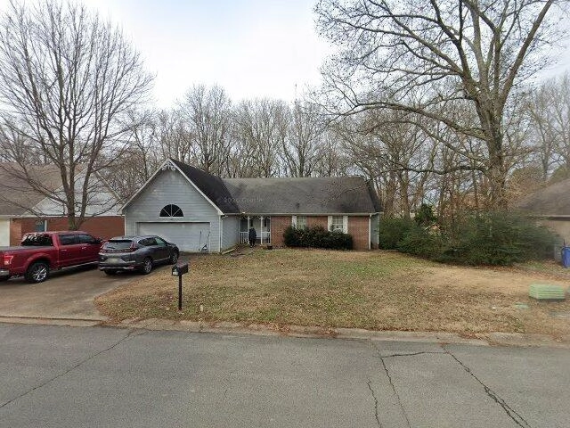 House image located at Jonesboro, AR 72405