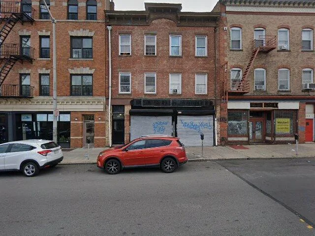 House image located at Mount Vernon, NY 10550