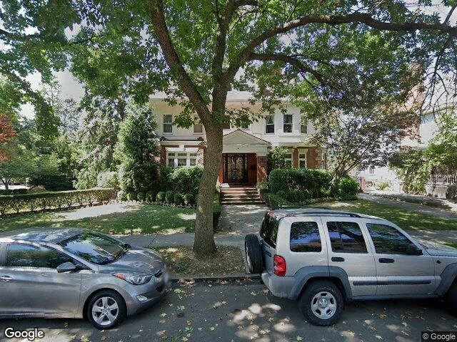 House image located at Brooklyn, NY 11226