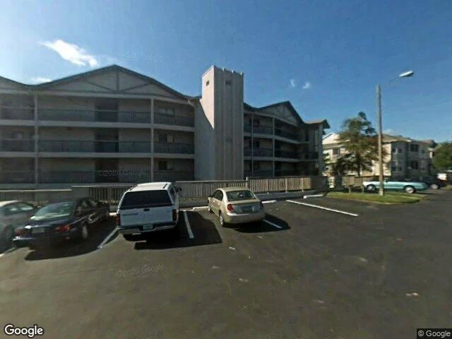 House image located at Altamonte Springs, FL 32714