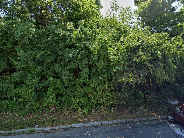 House image located at Cincinnati, OH 45205