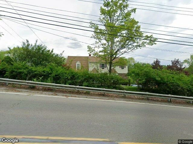 House image located at Pittsburgh, PA 15205