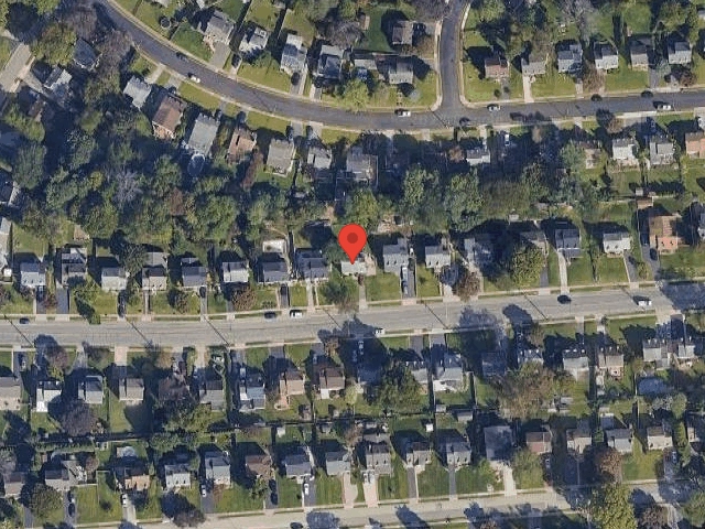 House image located at Havertown, PA 19083