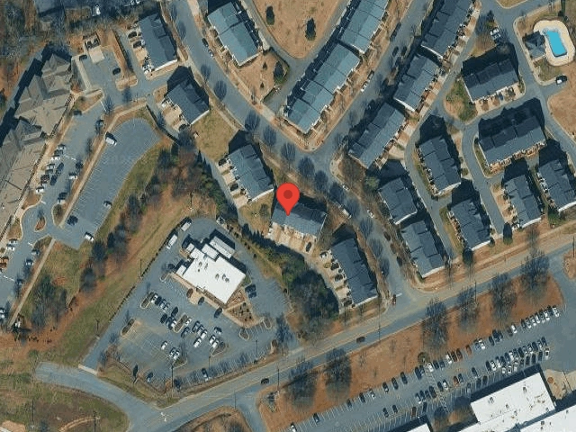 House image located at Charlotte, NC 28273