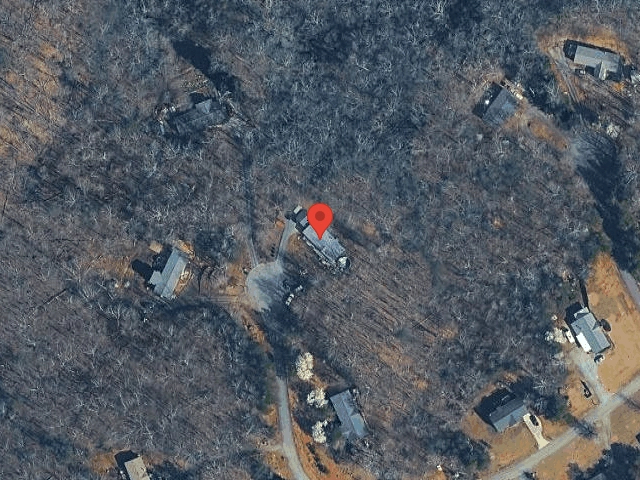 House image located at Dahlonega, GA 30533