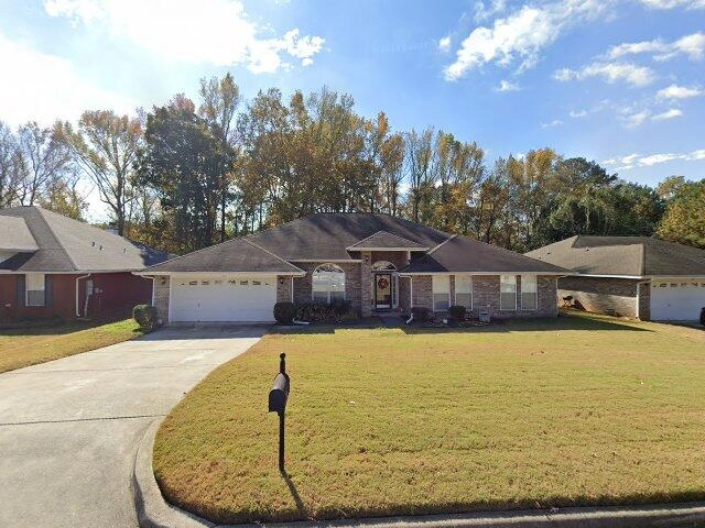 House image located at Toney, AL 35773