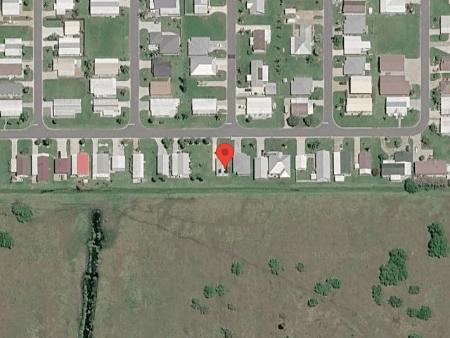 House image located at Okeechobee, FL 34974