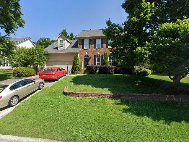 House image located at Greensboro, NC 27455