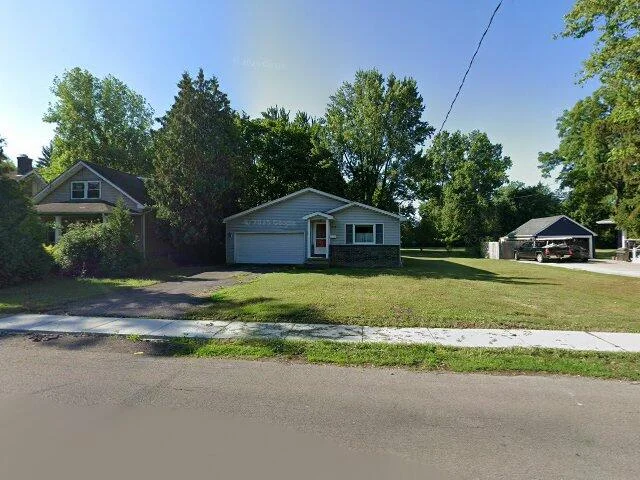 House image located at North Tonawanda, NY 14120