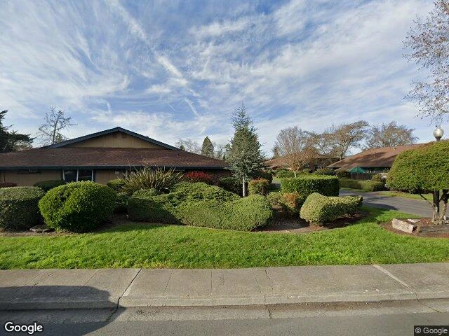 House image located at Cotati, CA 94931