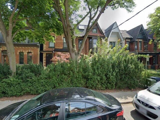 House image located at Hutchinson, KS 67502