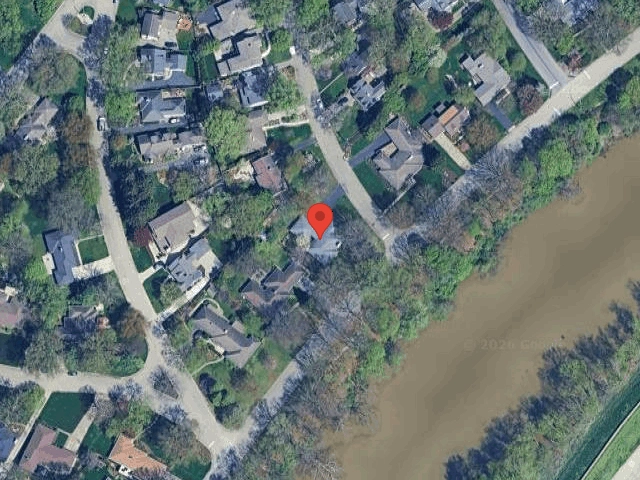 House image located at Indianapolis, IN 46220