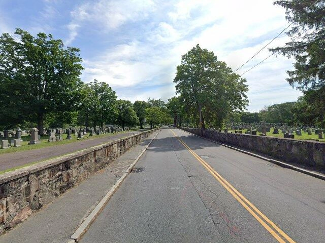 House image located at Johnstown, CO 80534