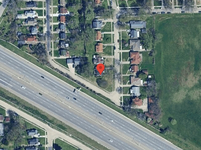 House image located at Toledo, OH 43613