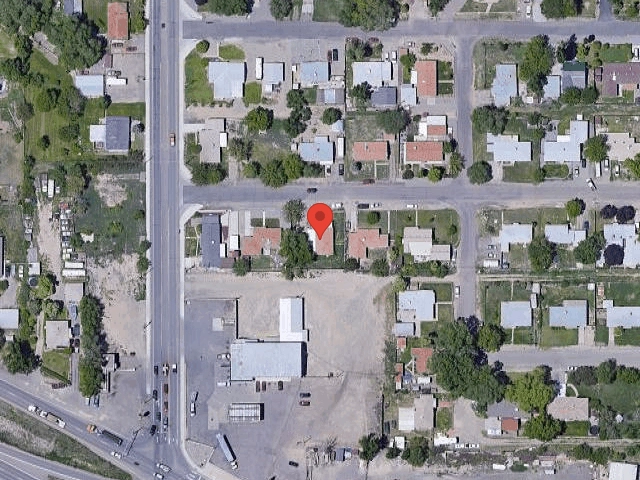 House image located at Grand Junction, CO 81503