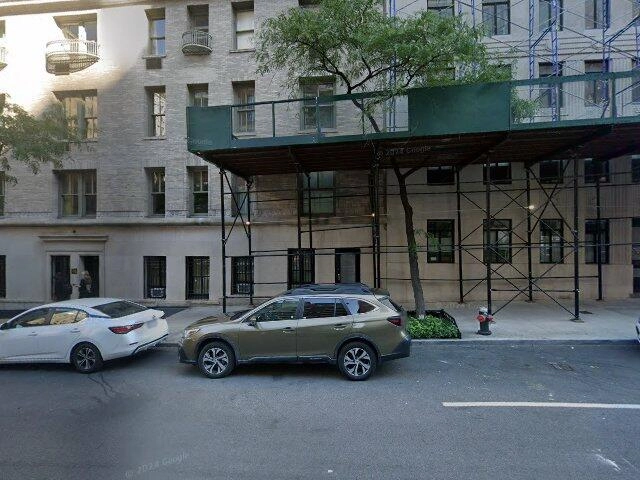 House image located at Brooklyn, NY 11206