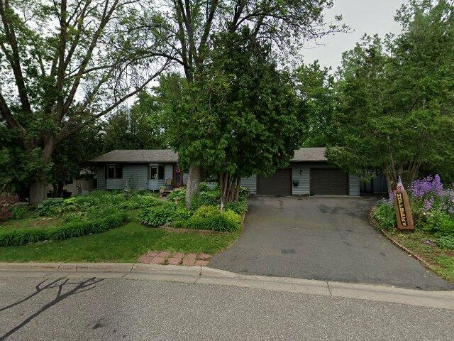 House image located at Stillwater, MN 55082