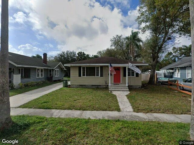 House image located at Bradenton, FL 34205