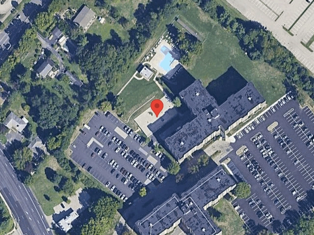 House image located at Plymouth Meeting, PA 19462