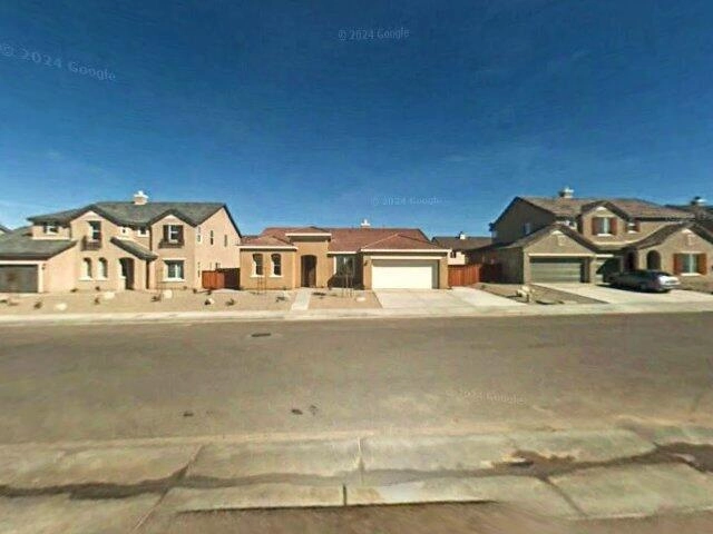 House image located at Victorville, CA 92392