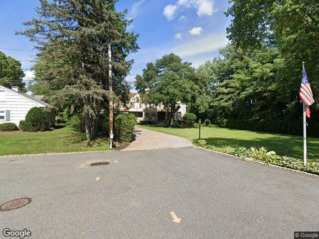 House image located at Fairfield, NJ 07004