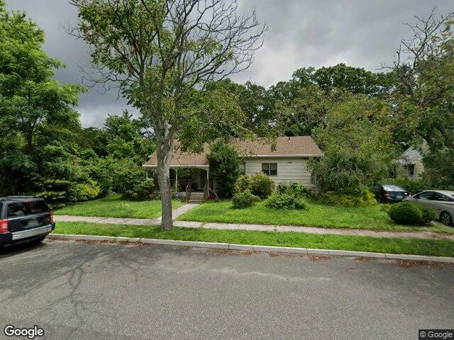 House image located at Absecon, NJ 08201