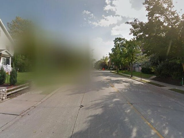 House image located at North Bergen, NJ 07047