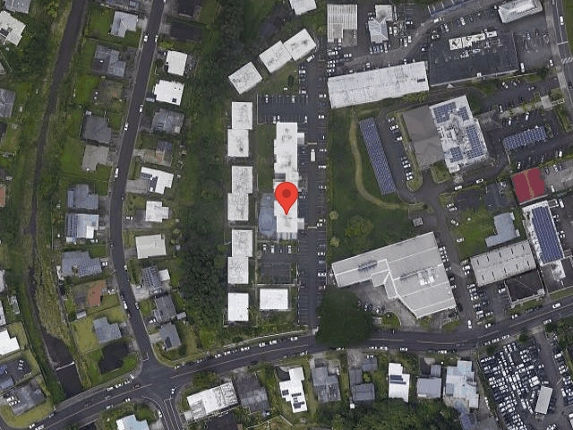 House image located at Kaneohe, HI 96744