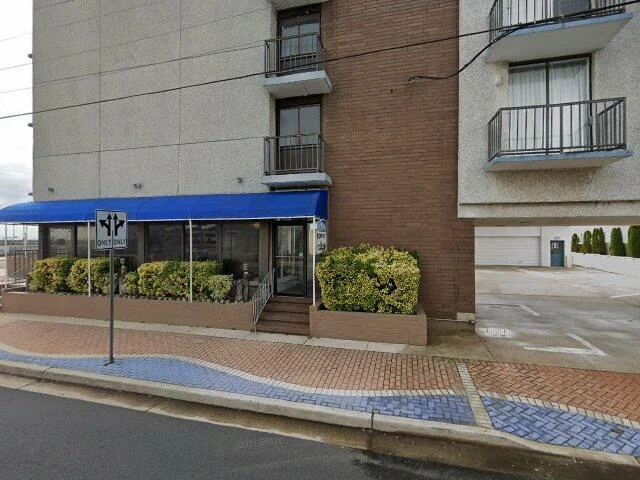 House image located at Wildwood, NJ 08260