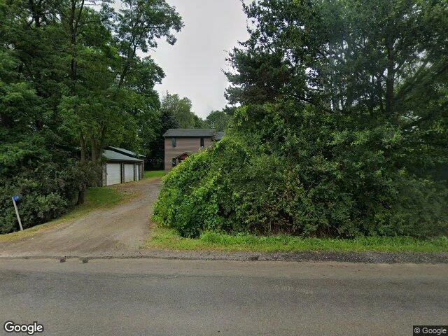 House image located at Arcade, NY 14009