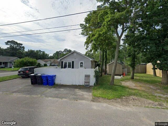 House image located at Brick, NJ 08724