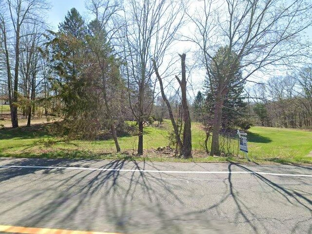 House image located at Sussex, NJ 07461