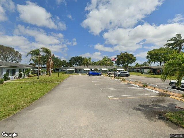 House image located at Delray Beach, FL 33445