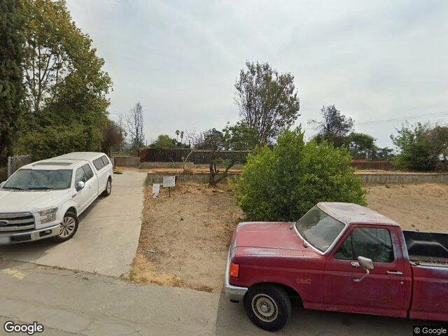 House image located at Altadena, CA 91001