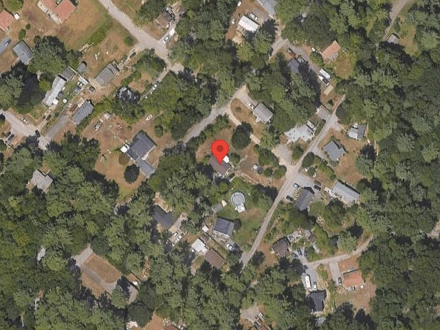 House image located at Lakeville, MA 02347