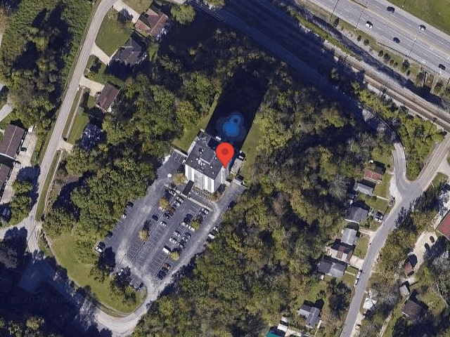 House image located at Charleston, WV 25314