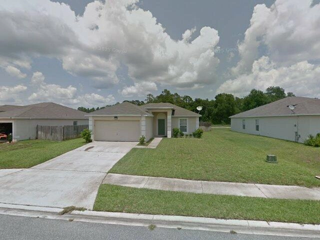 House image located at Middleburg, FL 32068