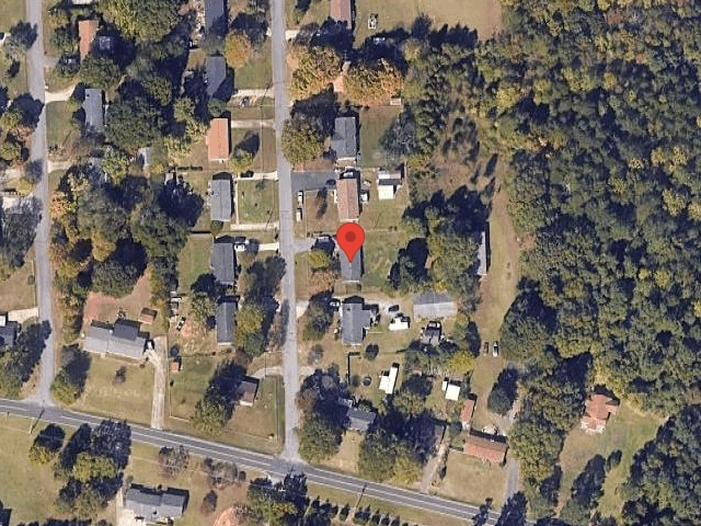 House image located at Gastonia, NC 28052